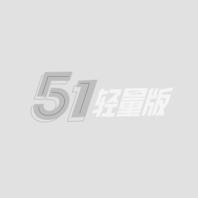 纹身巨乳模特儿小离 与约炮大神私下自拍露脸口交做爱视频曝光